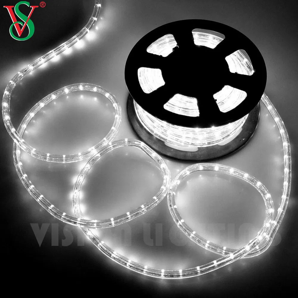 12857_1.webp
