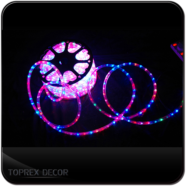 12858_1.webp
