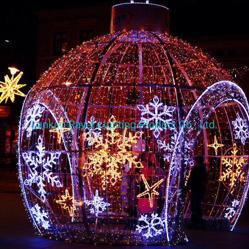12915_1.webp