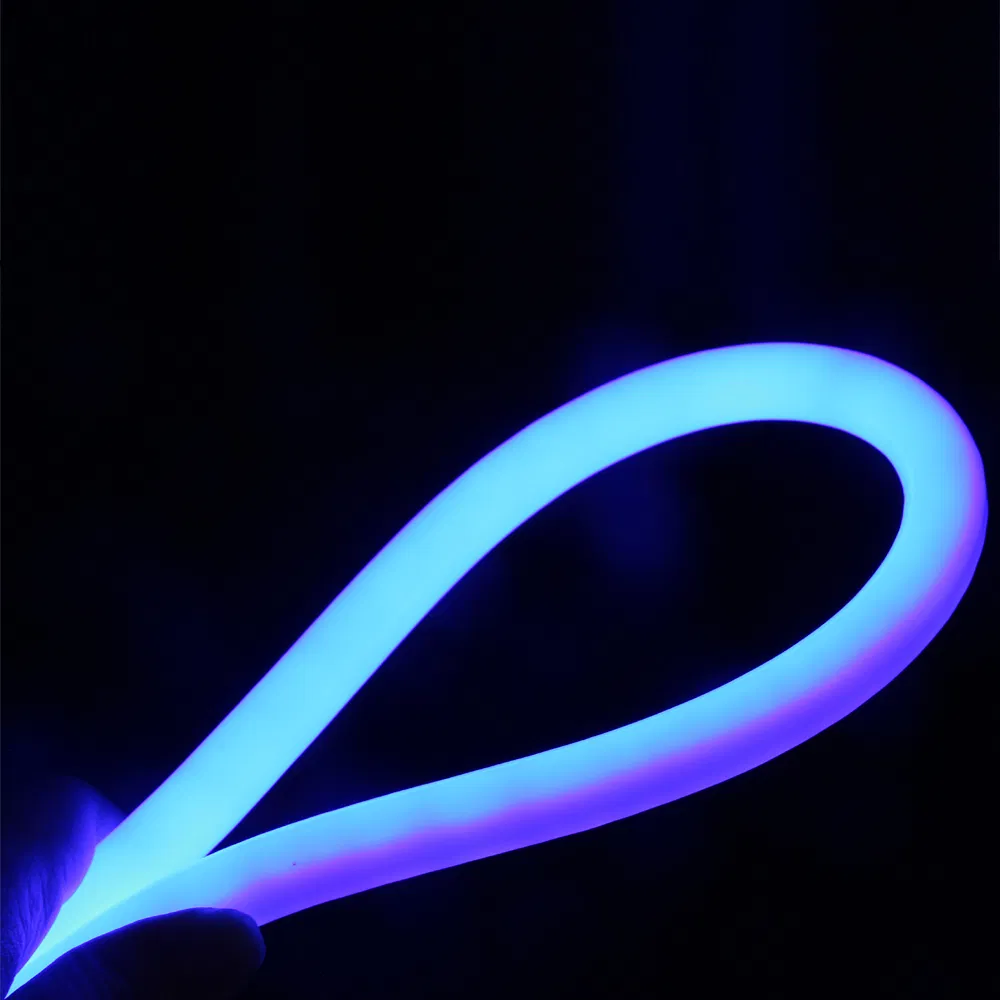 12942_1.webp
