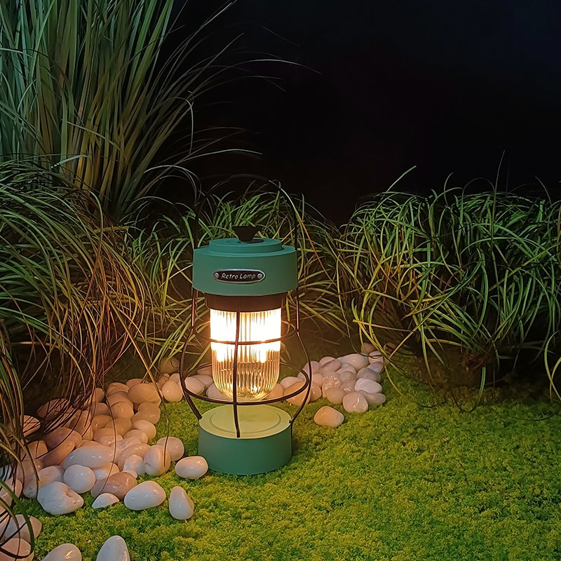 12947_1.webp