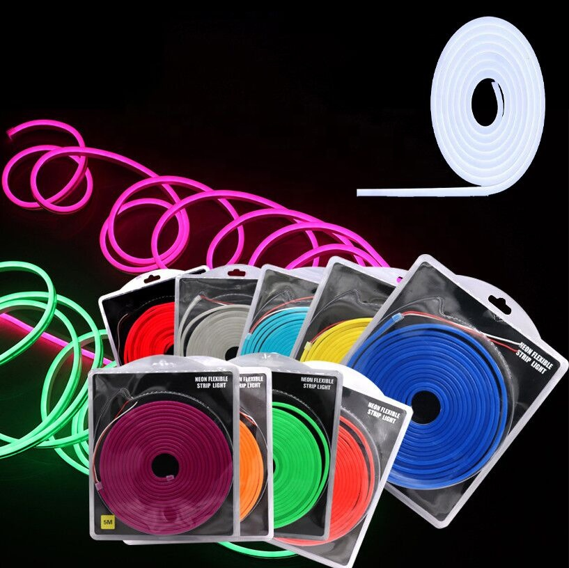 12982_1.webp