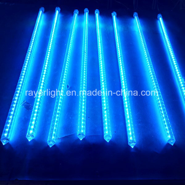 12990_1.webp
