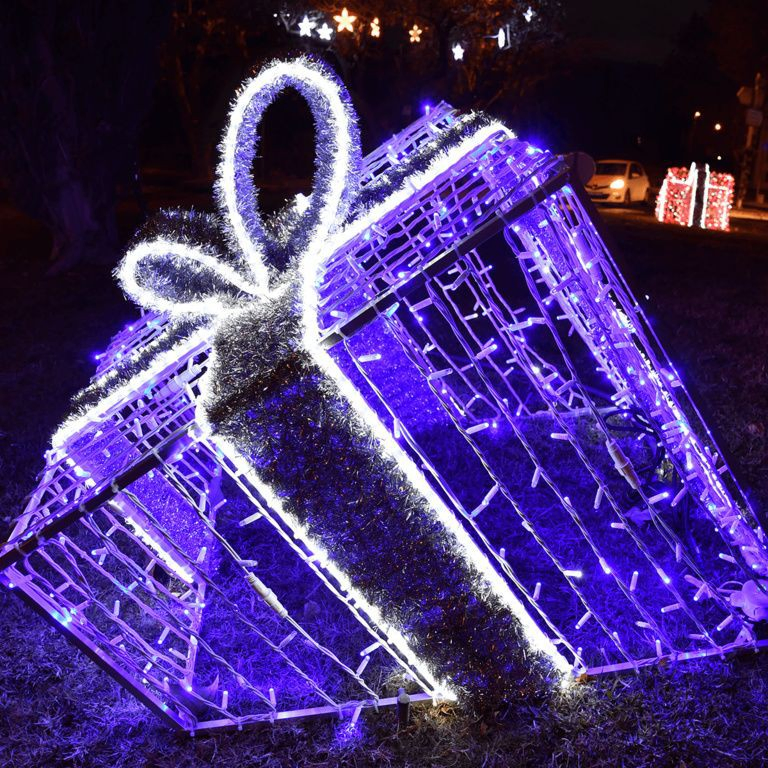 12999_1.webp