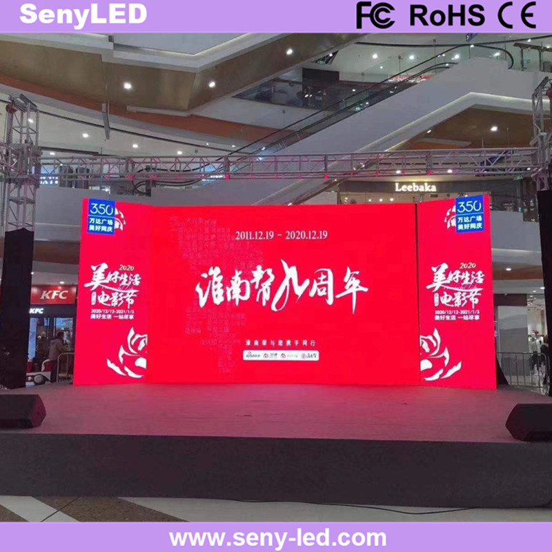 13115_1.webp