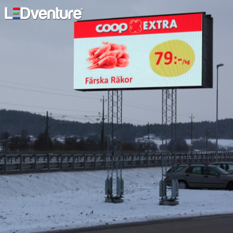 13122_1.webp