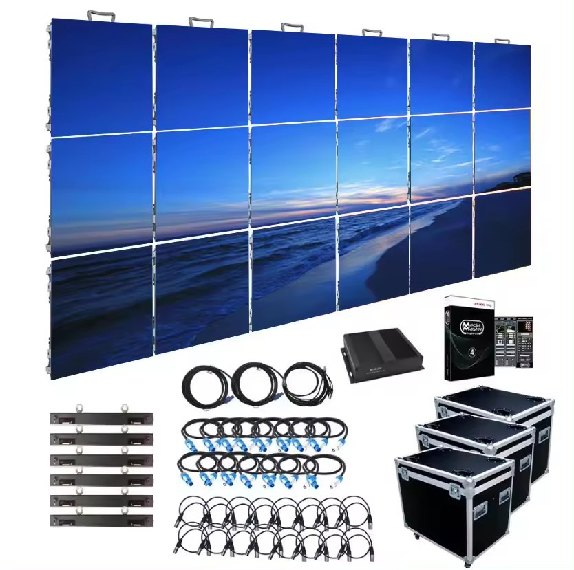 13188_1.webp