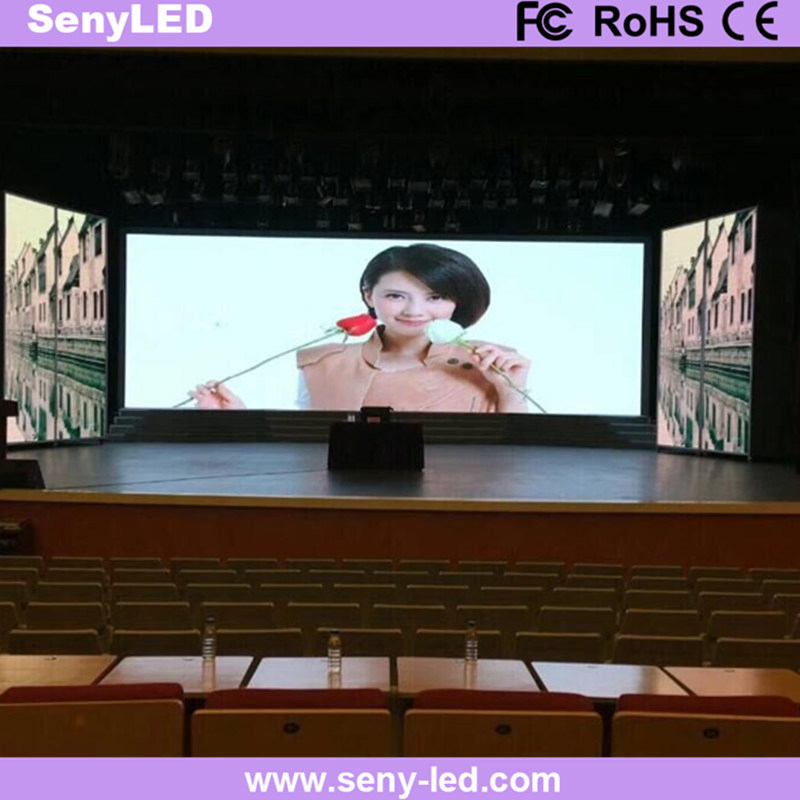13228_1.webp