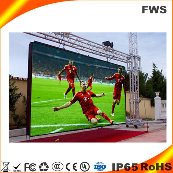 13237_1.webp