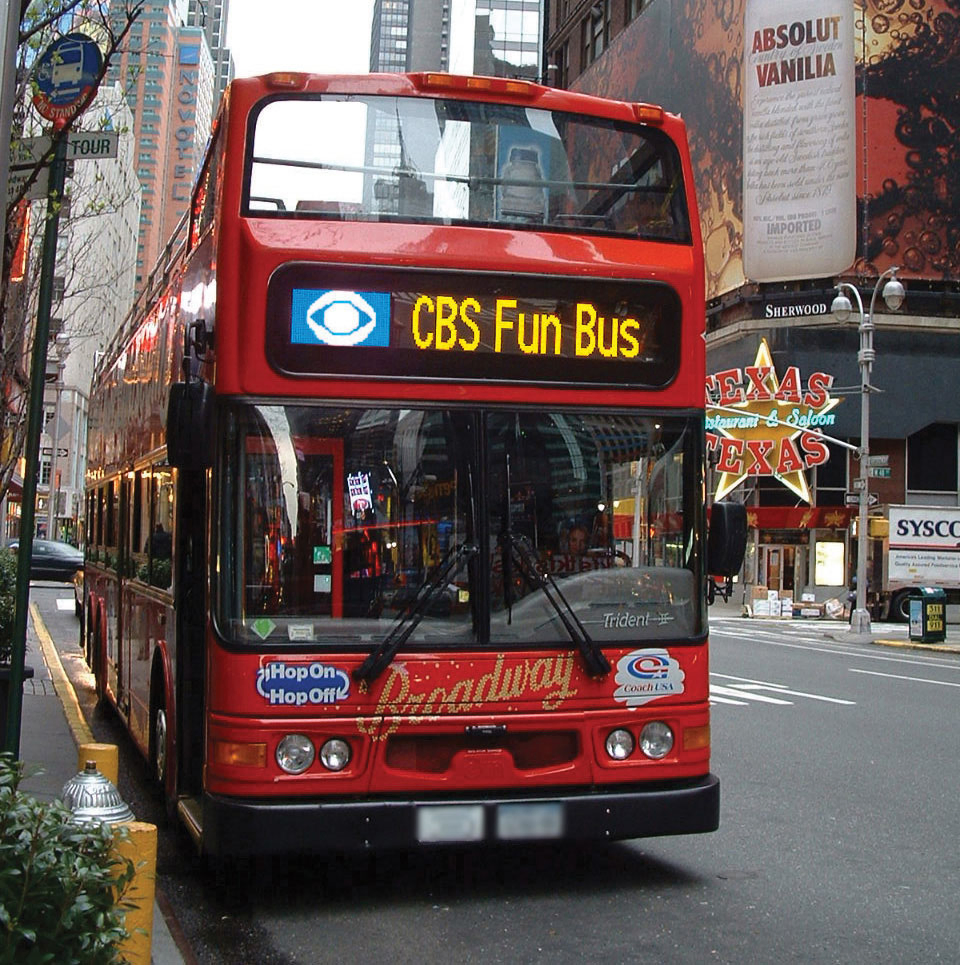 13249_1.webp