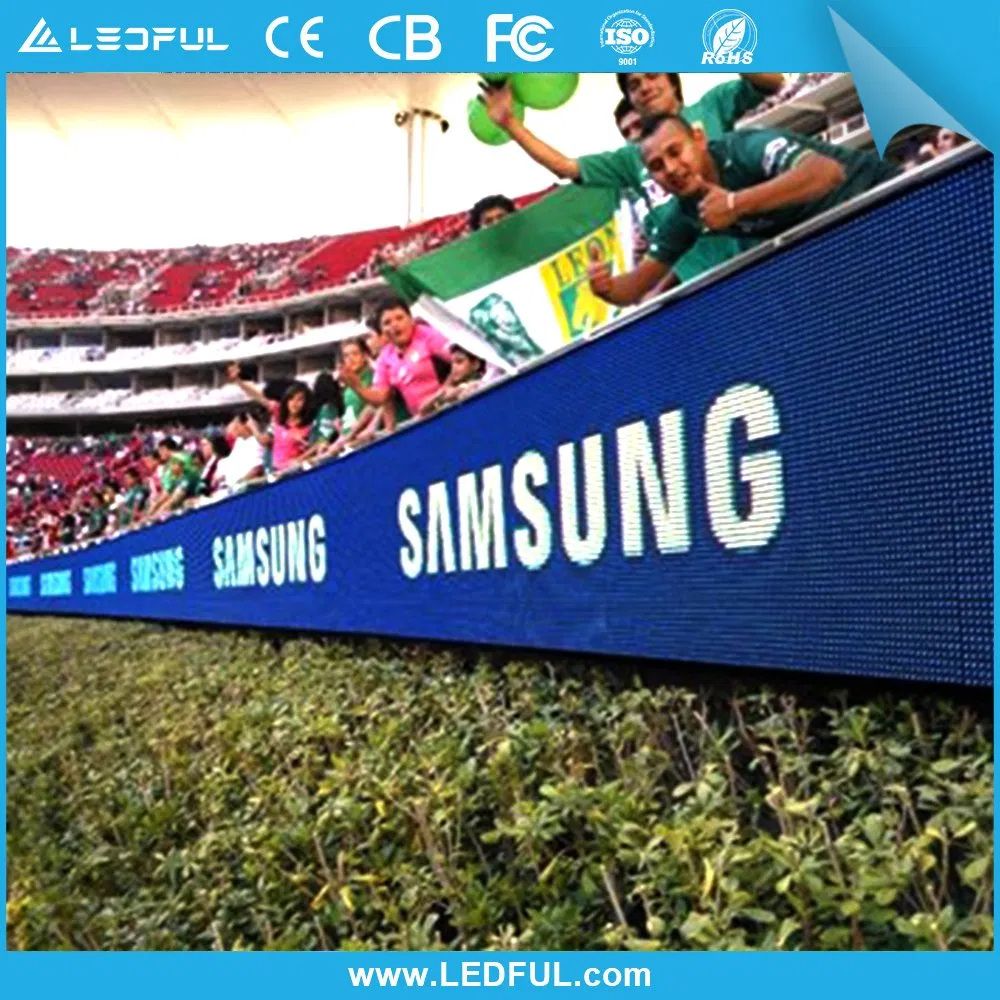 13267_1.webp