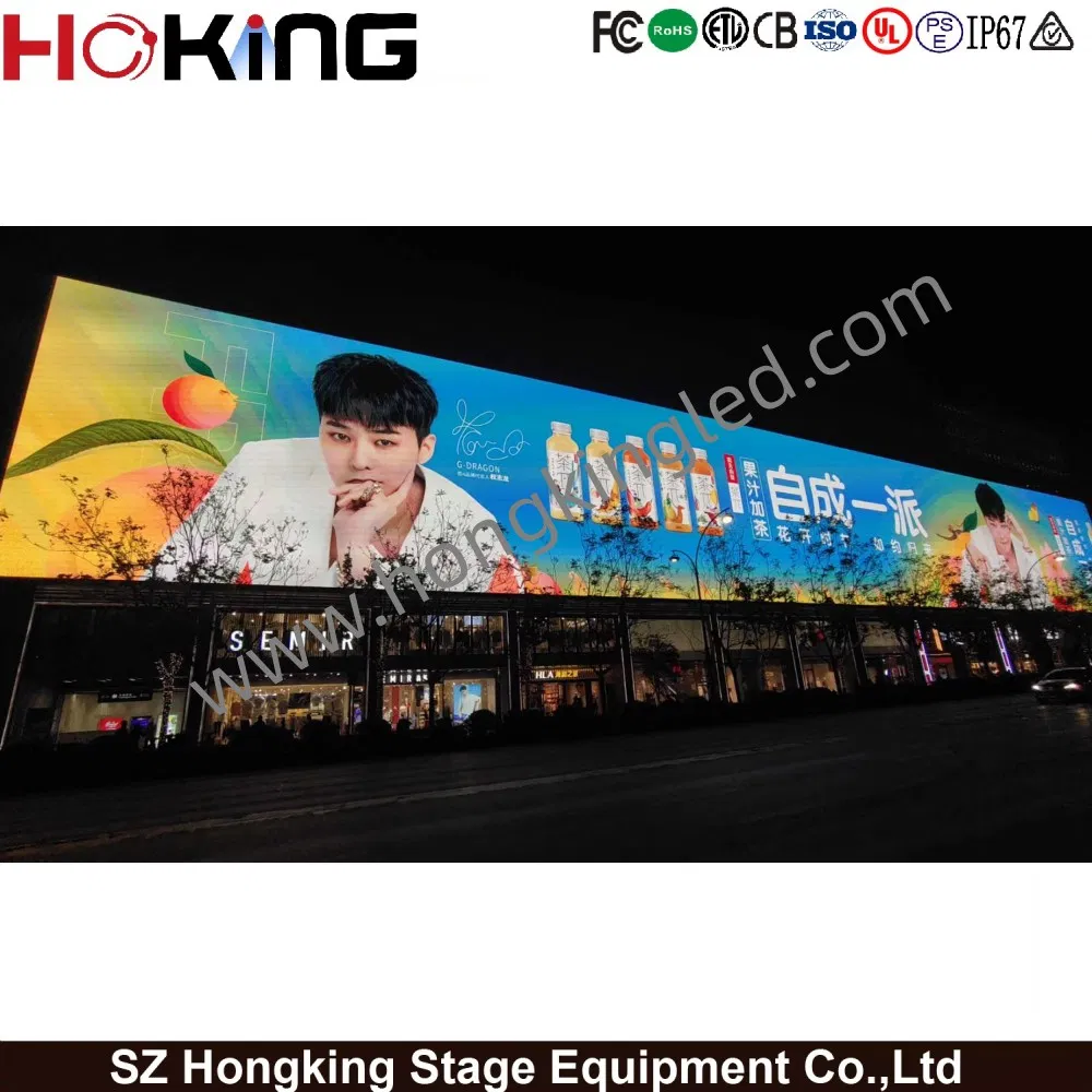 13270_1.webp