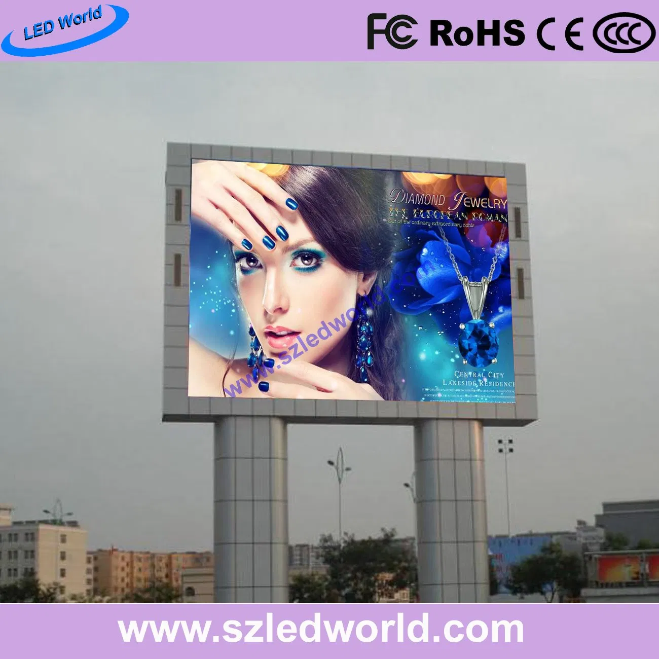 13283_1.webp