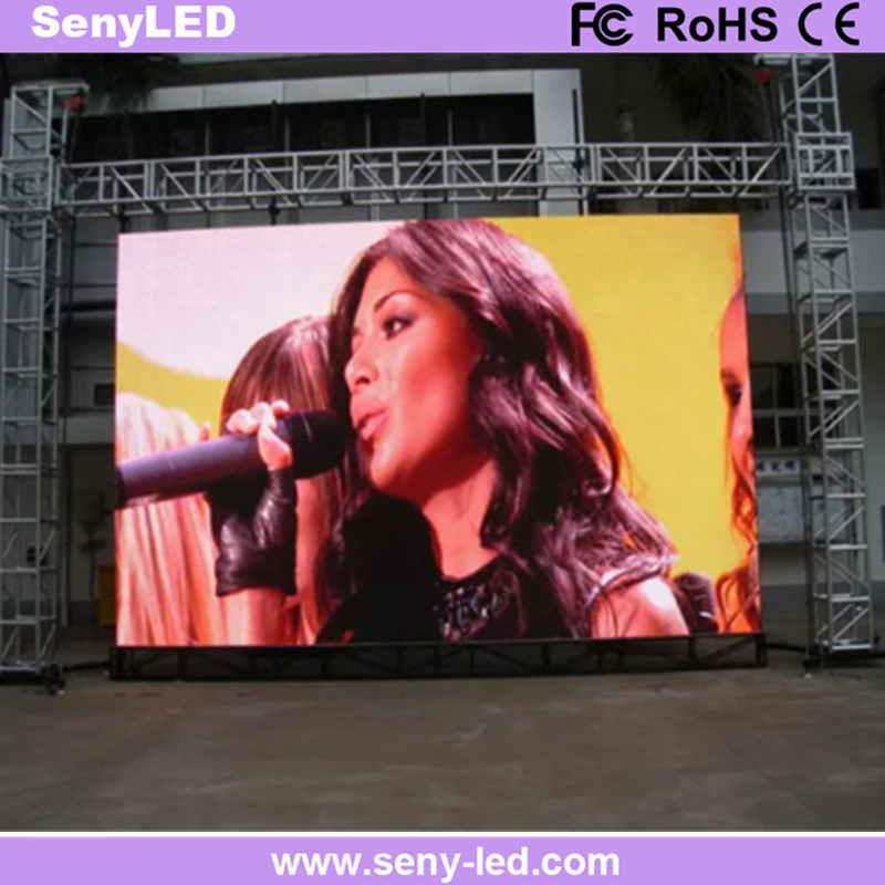 13332_1.webp