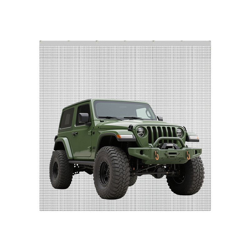 13336_1.webp