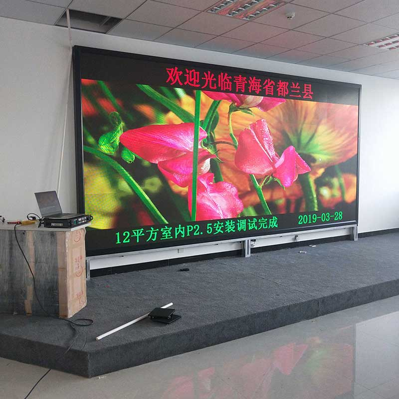 13346_1.webp