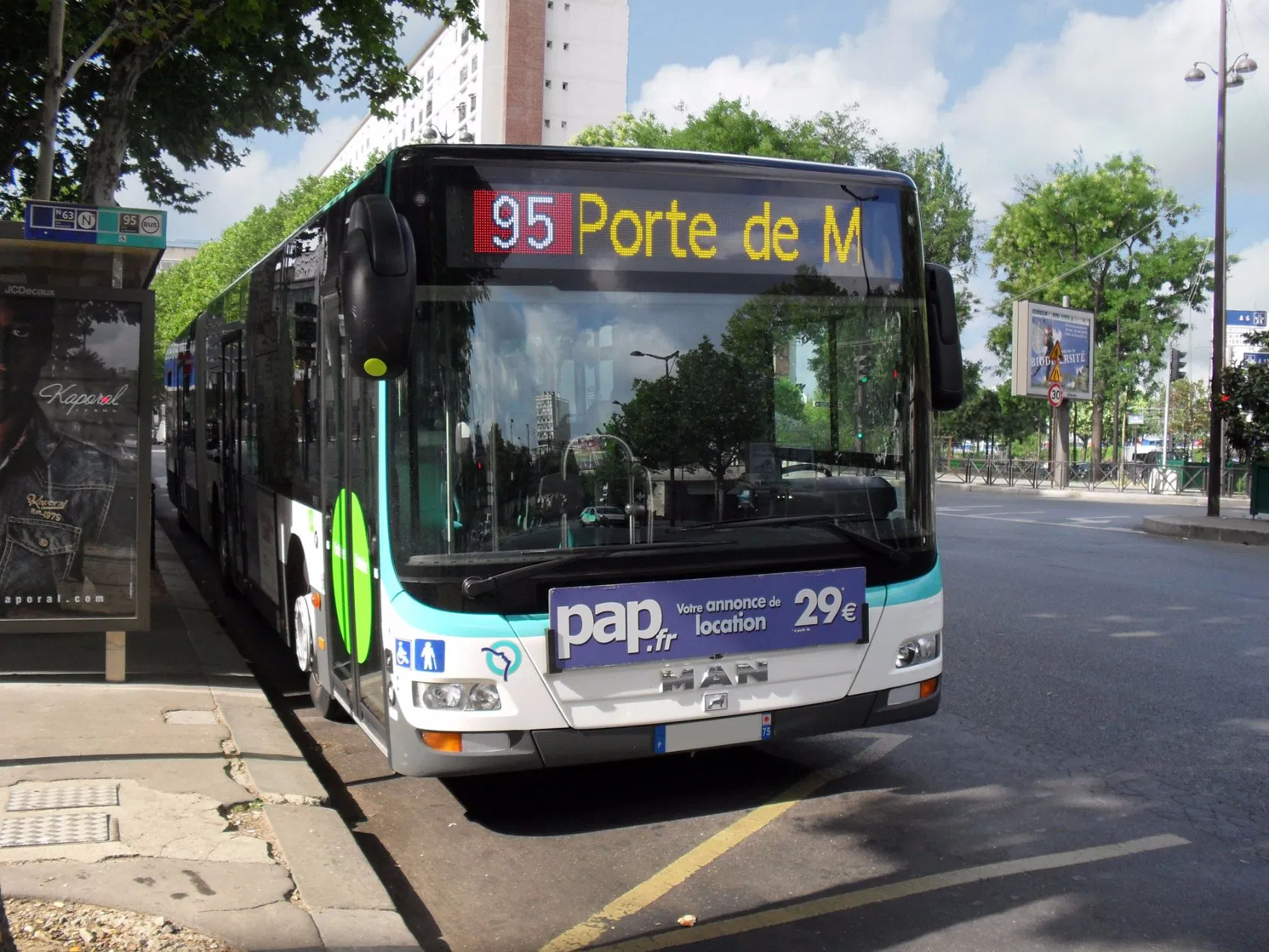 13354_1.webp