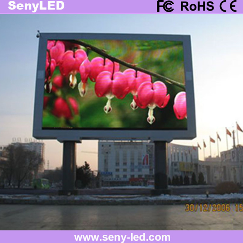 13389_1.webp