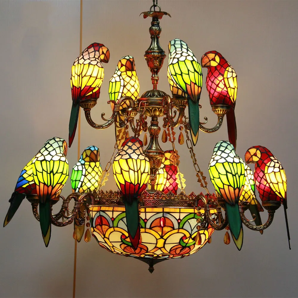 13397_1.webp