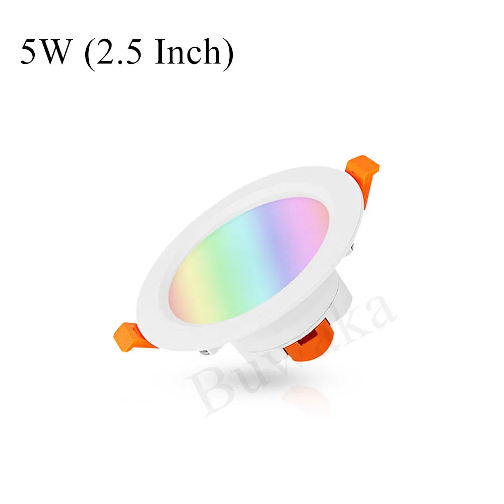 1339_1.webp