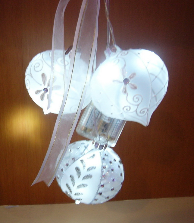 13419_1.webp