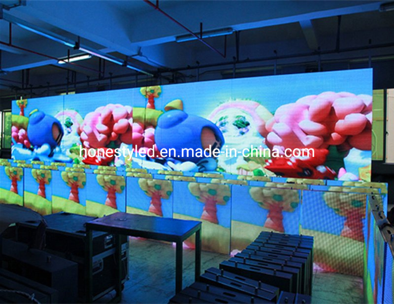 13437_1.webp