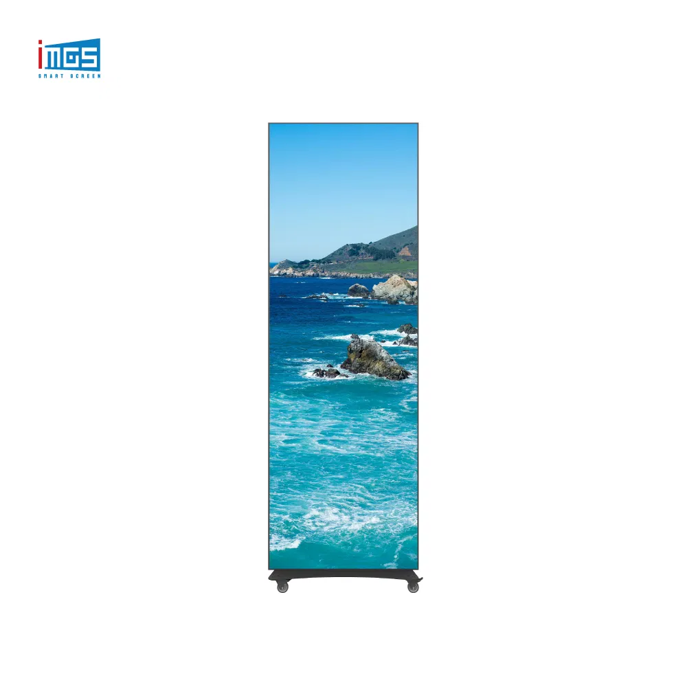 13443_1.webp