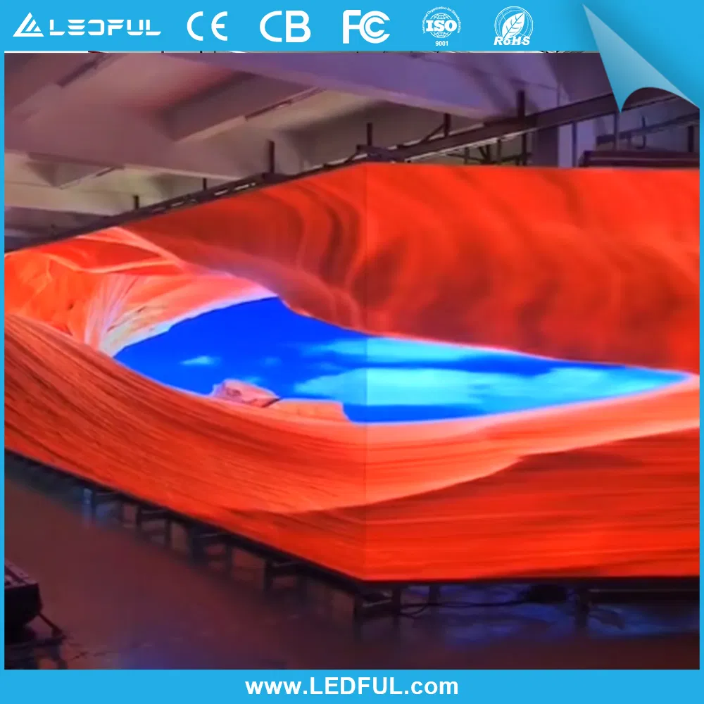 13455_1.webp