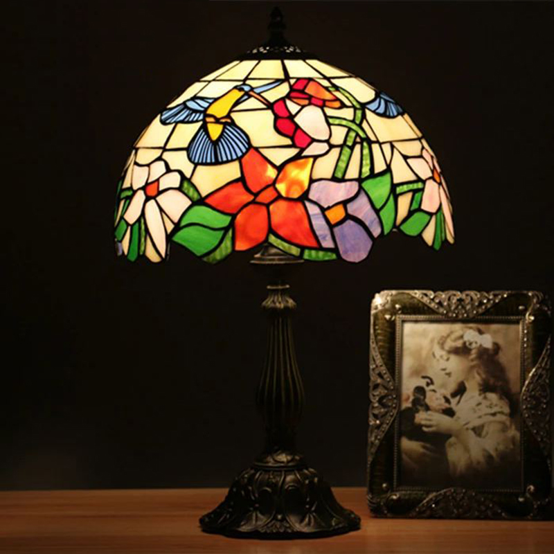 13470_1.webp