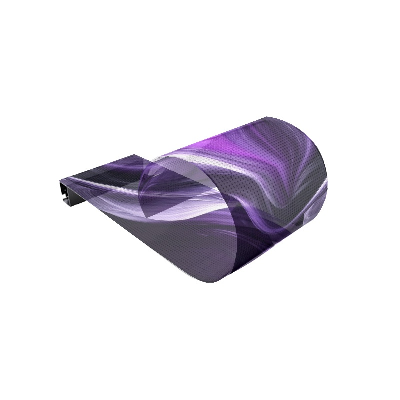13490_1.webp
