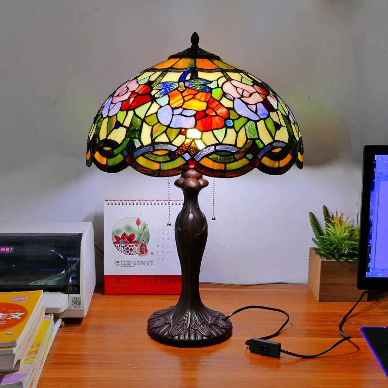 13532_1.webp