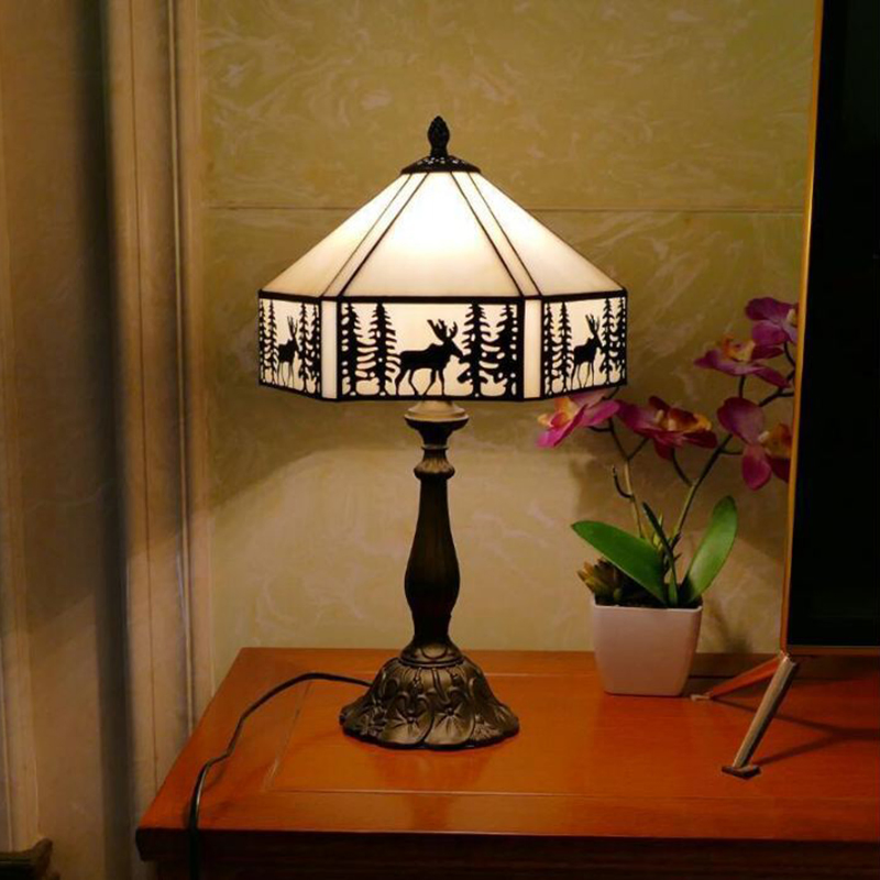 13534_1.webp
