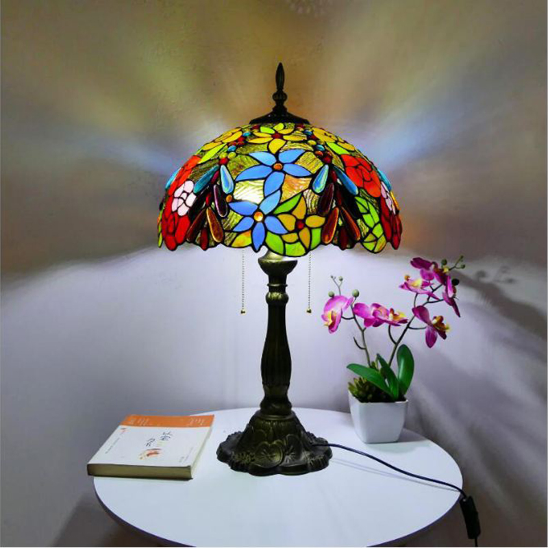 13544_1.webp