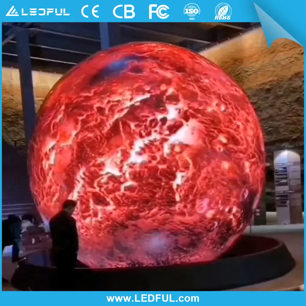 13557_1.webp
