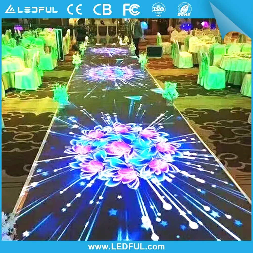 13558_1.webp