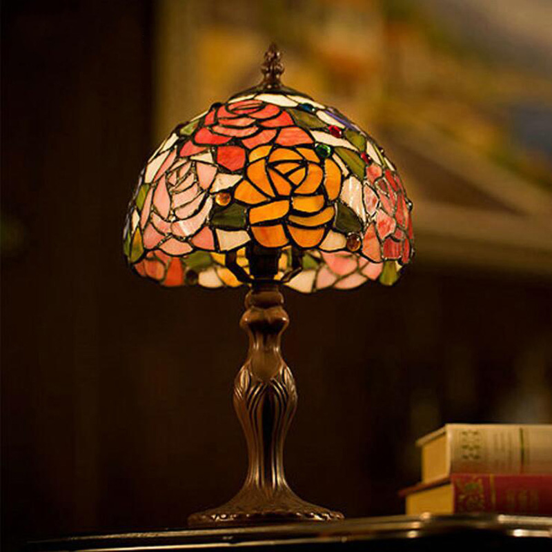 13588_1.webp