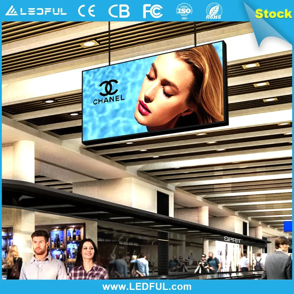 13625_1.webp