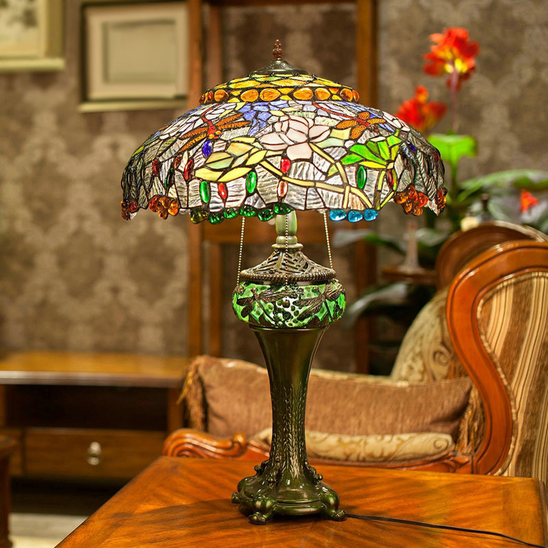 13646_1.webp