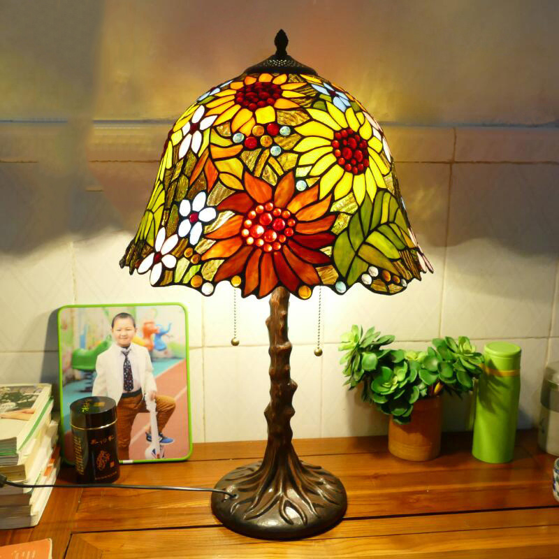 13654_1.webp