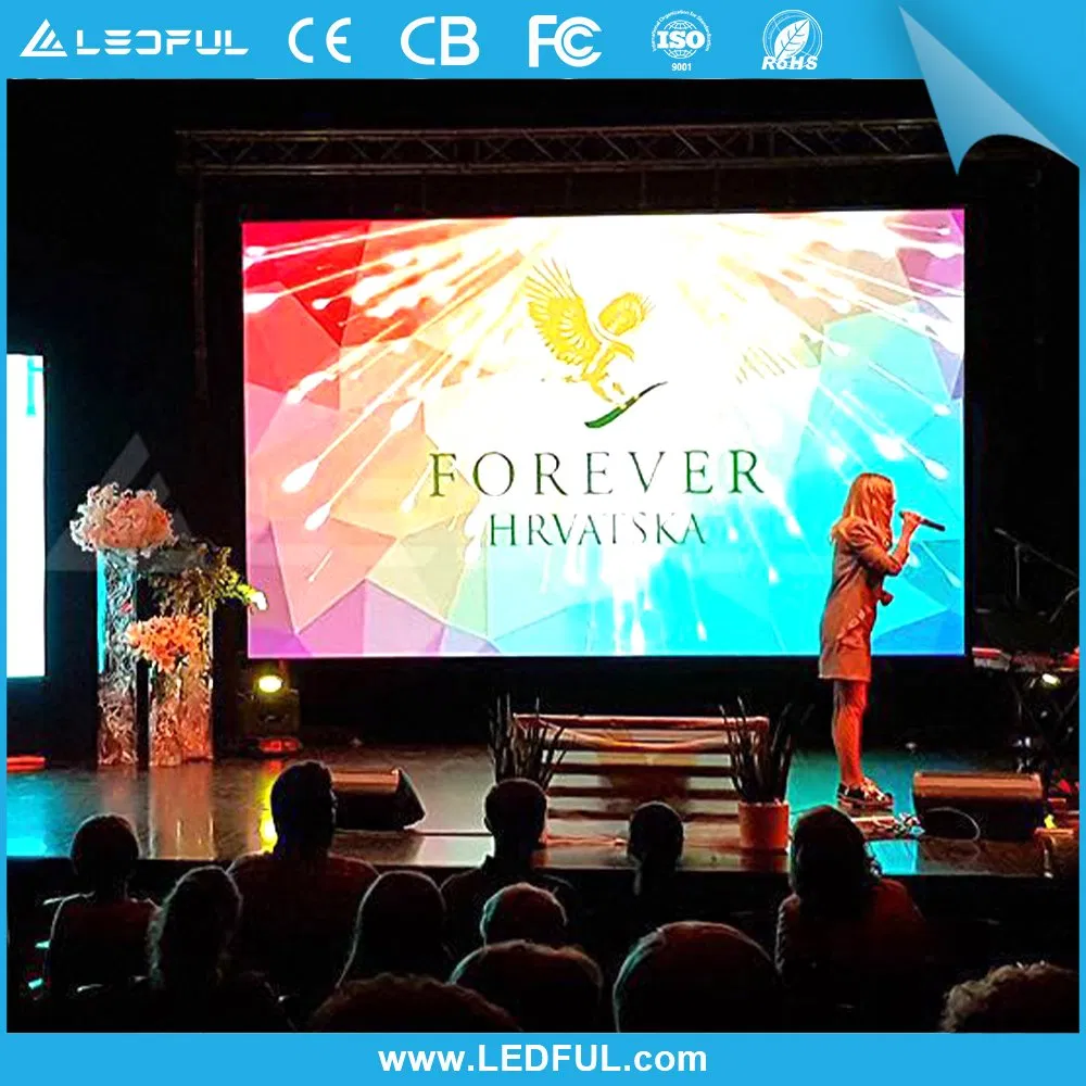 13680_1.webp