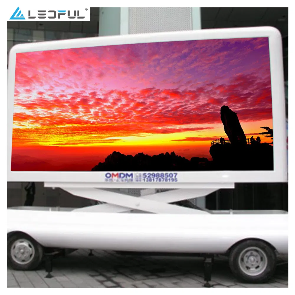 13739_1.webp