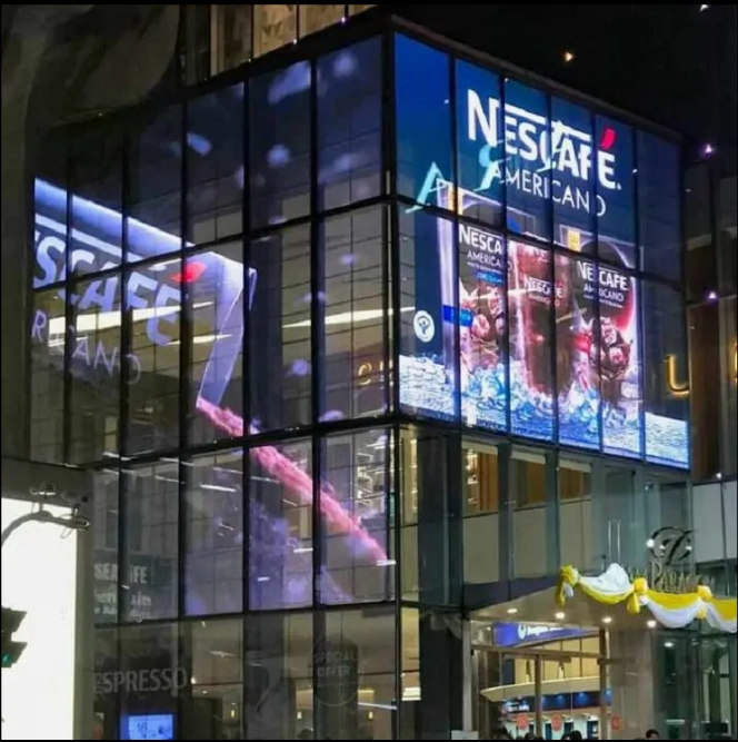 13742_1.webp