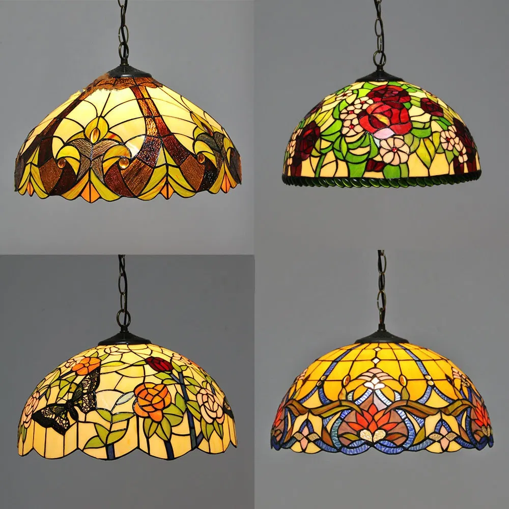 13757_1.webp