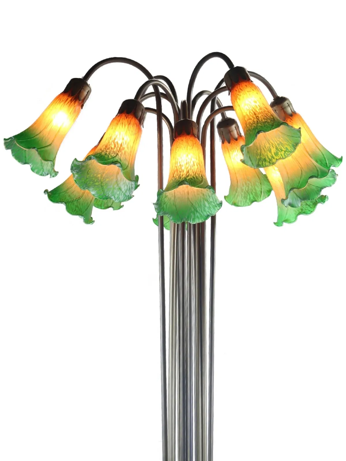 13759_1.webp
