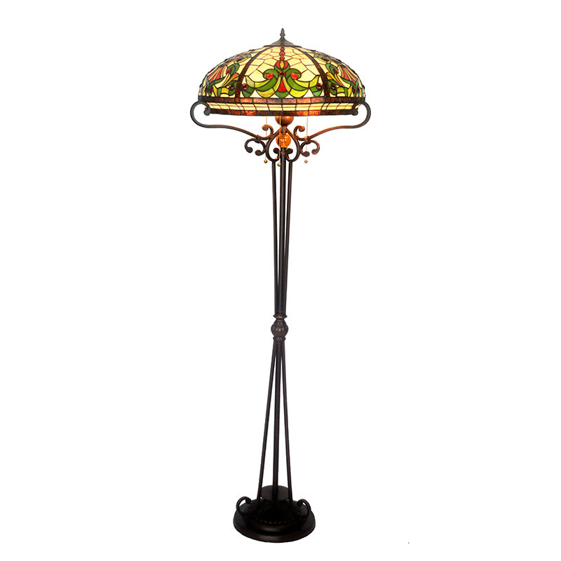 13775_1.webp