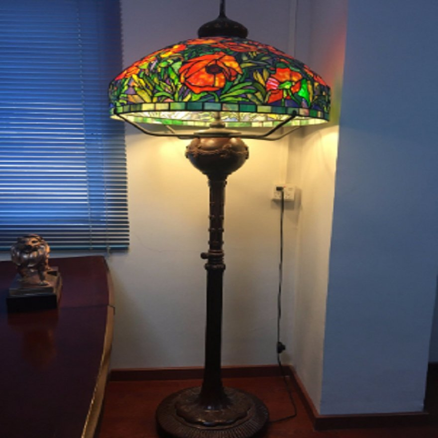 13832_1.webp