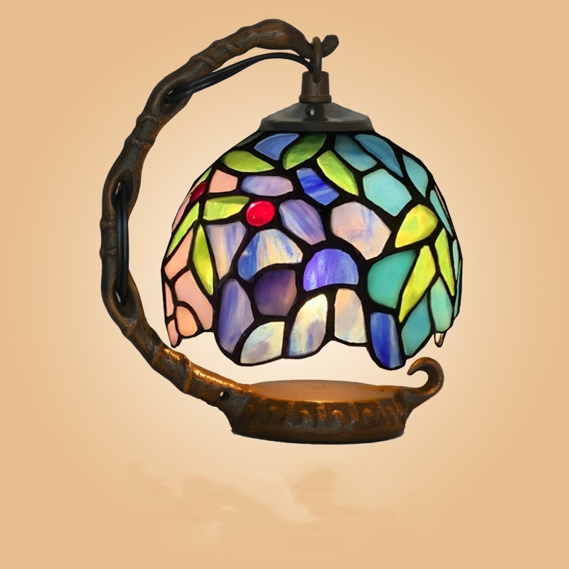 13834_1.webp