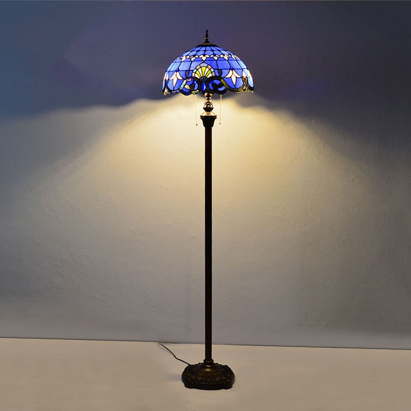 13839_1.webp
