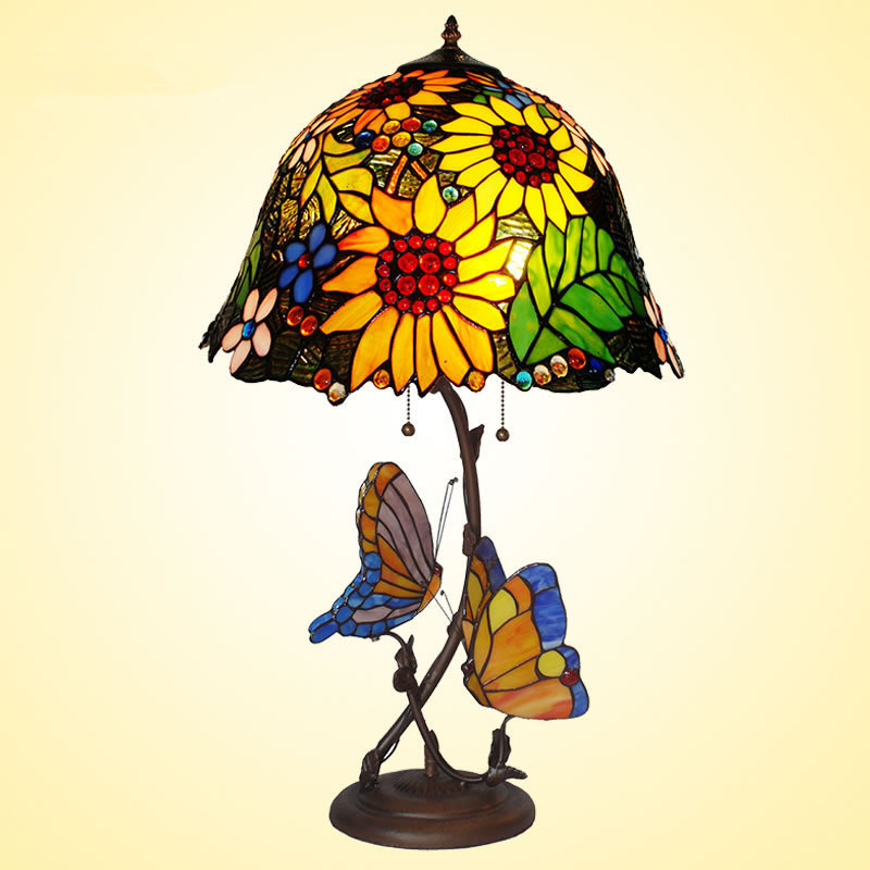 13848_1.webp