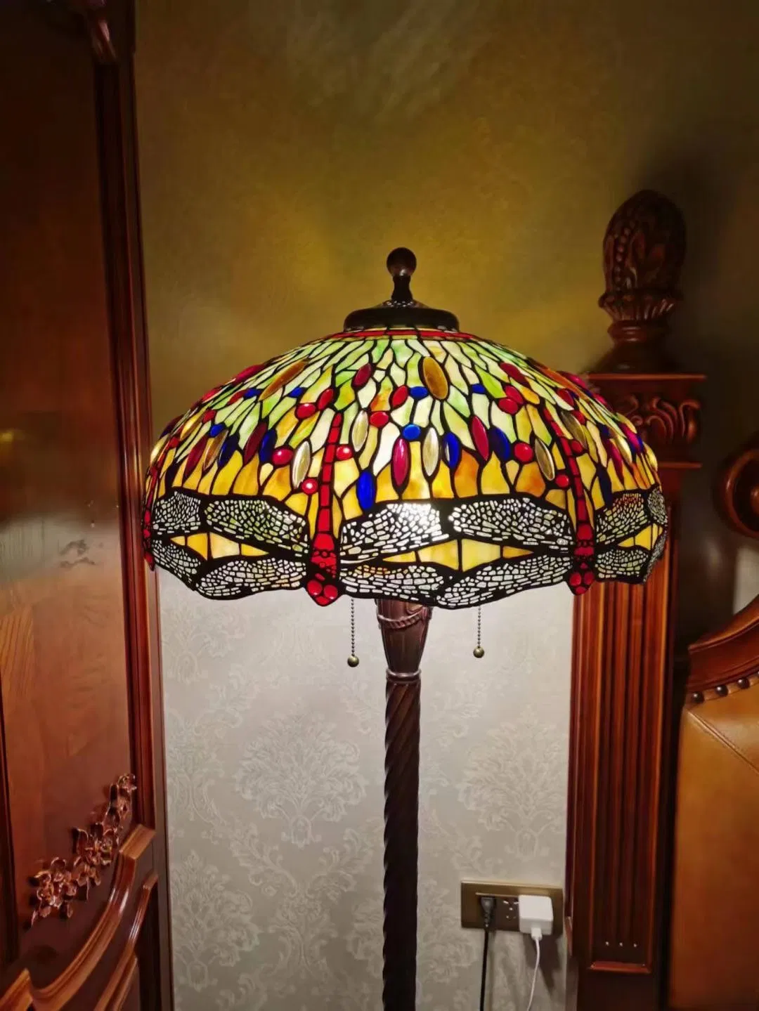 13857_1.webp